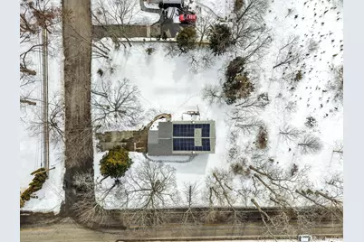 20 Upper Sheep Pasture Road, East Setauket, NY 11733 - Photo 36