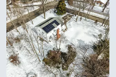 20 Upper Sheep Pasture Road, East Setauket, NY 11733 - Photo 32