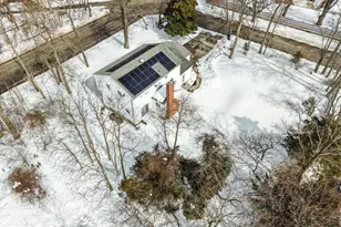 20 Upper Sheep Pasture Rd, East Setauket, NY 11733 - Photo 32