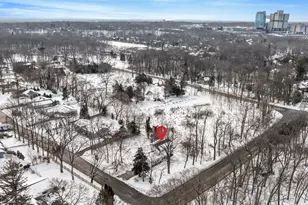 20 Upper Sheep Pasture Rd, East Setauket, NY 11733 - Photo 34