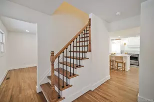 20 Upper Sheep Pasture Rd, East Setauket, NY 11733 - Photo 4