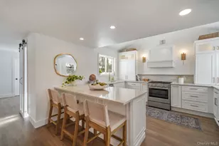 20 Upper Sheep Pasture Rd, East Setauket, NY 11733 - Photo 8