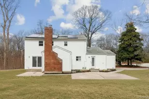 20 Upper Sheep Pasture Rd, East Setauket, NY 11733 - Photo 32