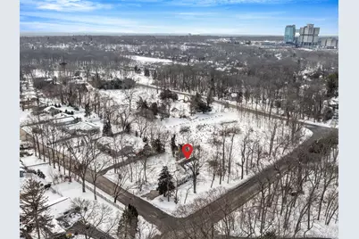 20 Upper Sheep Pasture Road, East Setauket, NY 11733 - Photo 34