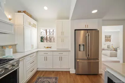 20 Upper Sheep Pasture Road, East Setauket, NY 11733 - Photo 10