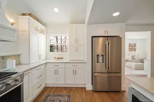 20 Upper Sheep Pasture Rd, East Setauket, NY 11733 - Photo 10