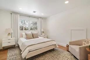 20 Upper Sheep Pasture Rd, East Setauket, NY 11733 - Photo 16