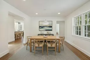 20 Upper Sheep Pasture Rd, East Setauket, NY 11733 - Photo 12