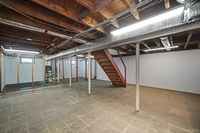 20 Upper Sheep Pasture Road, East Setauket, NY 11733 - Photo 26