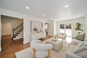 20 Upper Sheep Pasture Rd, East Setauket, NY 11733 - Photo 6