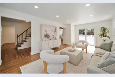 20 Upper Sheep Pasture Road, East Setauket, NY 11733 - Photo 6