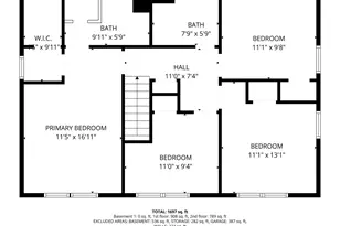 20 Upper Sheep Pasture Rd, East Setauket, NY 11733 - Photo 38