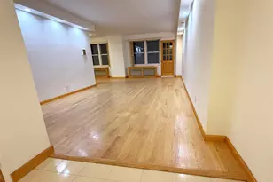 43-10 Kissena Blvd, Flushing, NY 11355 - Photo 4