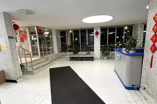 43-10 Kissena Blvd, Flushing, NY 11355 - Photo 2