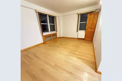 4310 Kissena Boulevard #16D, Flushing, NY 11355 - Photo 4