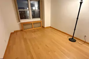 43-10 Kissena Blvd, Flushing, NY 11355 - Photo 8