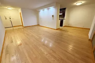 43-10 Kissena Blvd, Flushing, NY 11355 - Photo 6