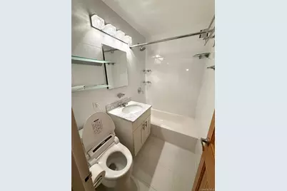 4310 Kissena Boulevard #16D, Flushing, NY 11355 - Photo 8