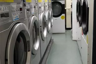 43-10 Kissena Blvd, Flushing, NY 11355 - Photo 12