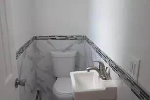 643 E 87th St, Brooklyn, NY 11236 - Photo 8