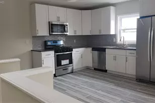 643 E 87th St, Brooklyn, NY 11236 - Photo 1