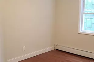 643 E 87th St, Brooklyn, NY 11236 - Photo 6