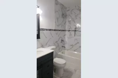 643 E 87th Street, Brooklyn, NY 11236 - Photo 2