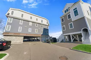 237 Marina Pointe Dr, East Rockaway, NY 11518 - Photo 22