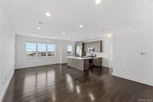 237 Marina Pointe Dr, East Rockaway, NY 11518 - Photo 4