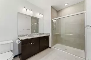 237 Marina Pointe Dr, East Rockaway, NY 11518 - Photo 12