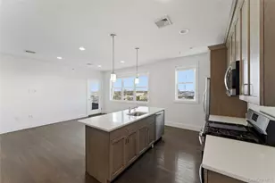 237 Marina Pointe Dr, East Rockaway, NY 11518 - Photo 6