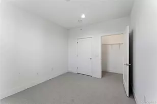 237 Marina Pointe Dr, East Rockaway, NY 11518 - Photo 14