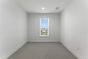 237 Marina Pointe Dr, East Rockaway, NY 11518 - Photo 14