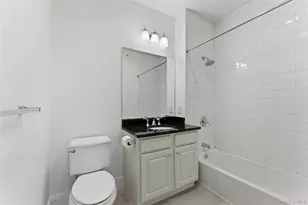 237 Marina Pointe Dr, East Rockaway, NY 11518 - Photo 16