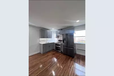 [Address not provided], Elmhurst, NY 11369 - Photo 6