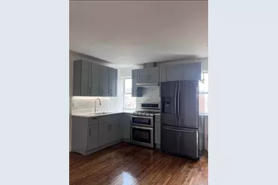 [Address not provided], Elmhurst, NY 11369 - Photo 2