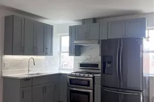 [Address not provided], Elmhurst, NY 11369 - Photo 2