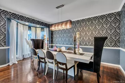 9 Homecoming Place, East Setauket, NY 11733 - Photo 28