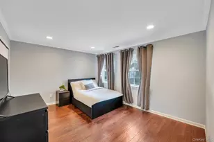 9 Homecoming Pl, East Setauket, NY 11733 - Photo 42