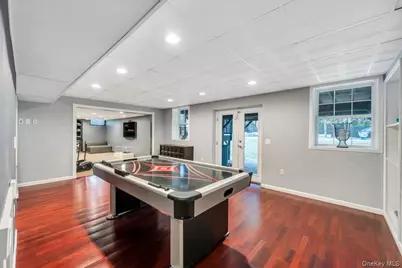 9 Homecoming Place, East Setauket, NY 11733 - Photo 46