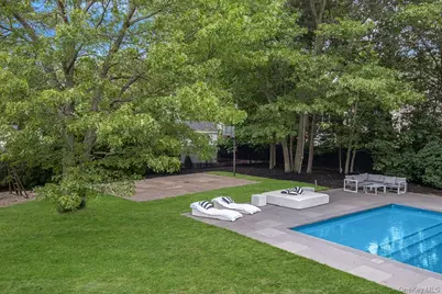 9 Homecoming Place, East Setauket, NY 11733 - Photo 8