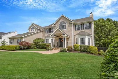 9 Homecoming Place, East Setauket, NY 11733 - Photo 6