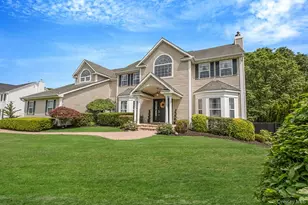 9 Homecoming Pl, East Setauket, NY 11733 - Photo 6