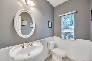 9 Homecoming Pl, East Setauket, NY 11733 - Photo 32