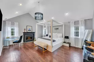 9 Homecoming Pl, East Setauket, NY 11733 - Photo 34