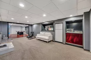 9 Homecoming Pl, East Setauket, NY 11733 - Photo 48