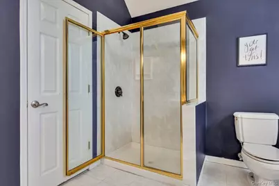 9 Homecoming Place, East Setauket, NY 11733 - Photo 38