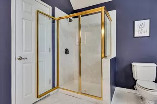 9 Homecoming Pl, East Setauket, NY 11733 - Photo 38