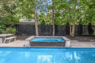 9 Homecoming Place, East Setauket, NY 11733 - Photo 10