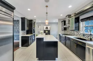 9 Homecoming Pl, East Setauket, NY 11733 - Photo 22